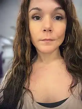 BaileyMFox - Buzz me at the gym
