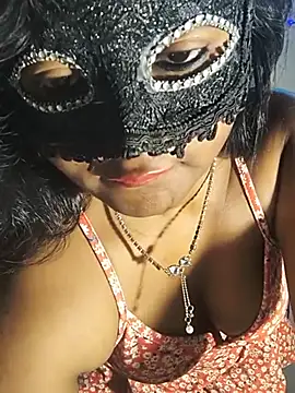 DIRTYSECRET_QUEEN_07 - Lick my nipples