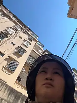 Amy1688 - 姨妈期间，下面菜单不做哦