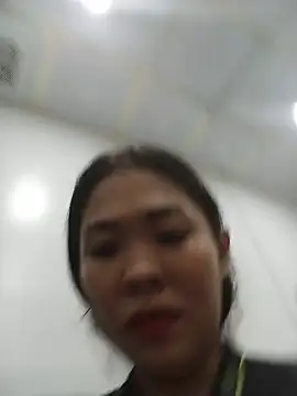 Poly_baby - Show móc bắn