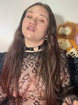 Sami_ferrer