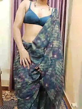 RatiprivateMuse - Pusssy Play bb...