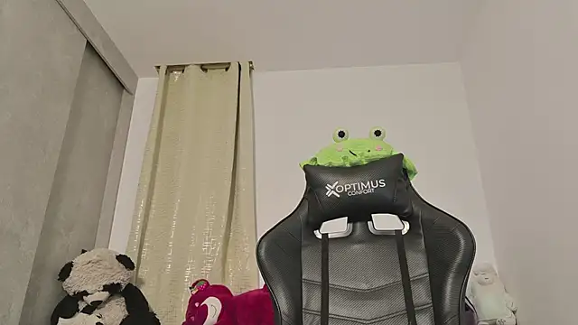 Miss_valery2 - 5 fingers in my ass + full gape🥵