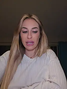 Laurenlotus - BOOTY CLAPS & ASSHOLE WINKS!🍑😉