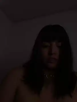 Lara_reynolds - Anal plug +oil ass