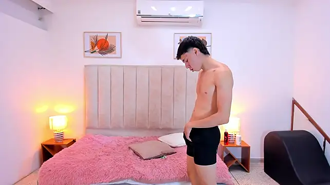 Slim_GirlW - fuck pussy