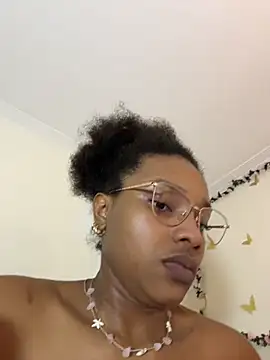 Ebony_love07
