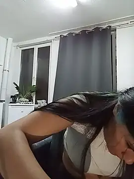 Salome_Cherie
