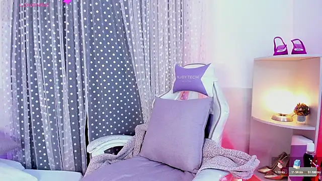 Pinky__bunny - FINGERS IN ASS 👍🍑