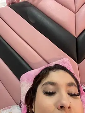 Sweet_luna - Show breasts 😅💋