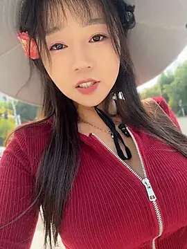 Rose8899 - 拉开窗帘跳裸舞
