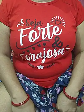 ARPITA-