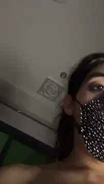 Fatisexy - Slap my Ass X10🍑🔥