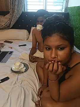 Habibmayra206 - doggy style fuck 2 mint