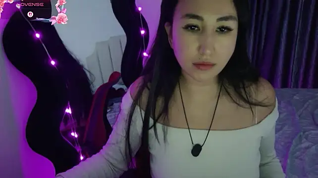 JustAngel77 - if u like what u see