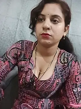 Lovely-girl99 - Pusssy fingaring show 😛💦🤪