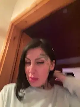 JeyJeyDiamond666 - Blow Dildo
