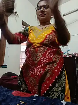 Heyy_Anshi - Show Pussy With Fingringss