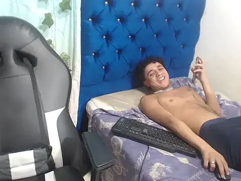 La_cresy19 - cum