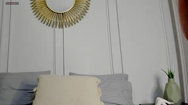 CharlotteBrownn_ - masturbacion-squirt