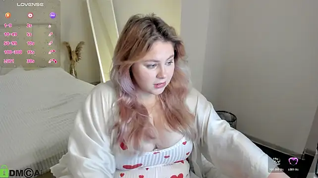 WetLuna1