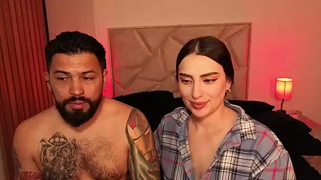 Teseo_and_afroditha_ - cum. where you want