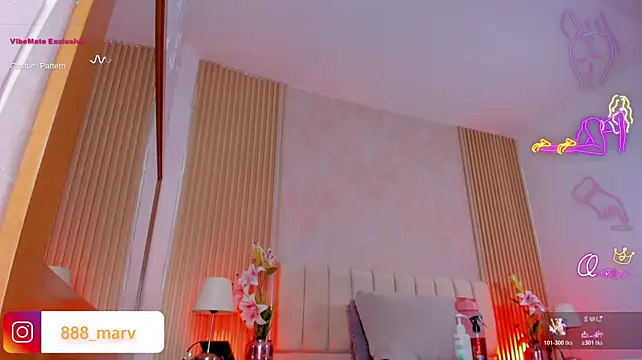BILIE_ROUSE1 - I WANT YOUR WP # AND 3 VIDEOS