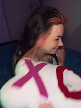 MarlaFknSinger - I want to cummm, last tip control