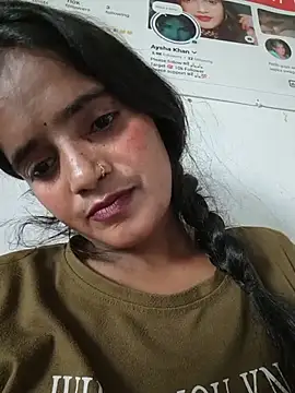 Hot_neha11