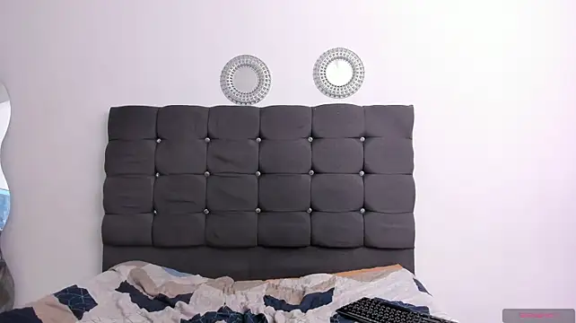 Amapola_magical - 5 SPANK ASS 🍑🙌