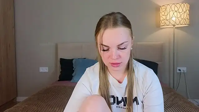 Lolalitte - 💋💋make me wet💦💦