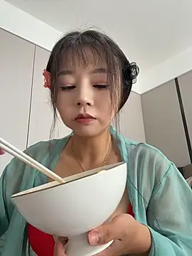 Rose8899 - 拉开窗帘跳裸舞