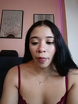 Catalina_y_tylerjhons - DANCE NAKED + DEEPTHROAT