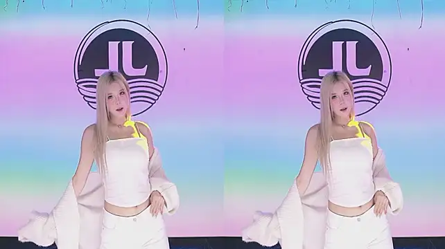 Sw-001