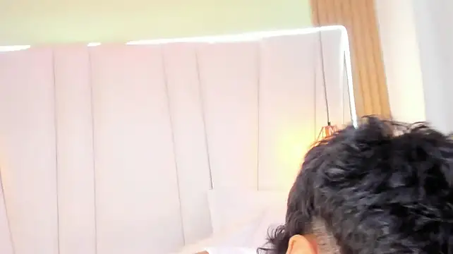 Ethana_lennox - touch my pussy with fingers