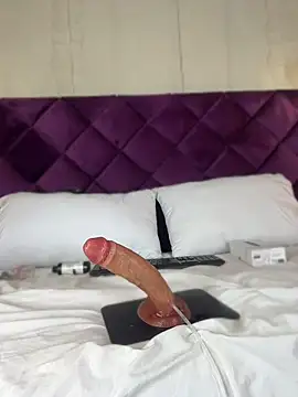 CailynBrowm - fuck my daddy