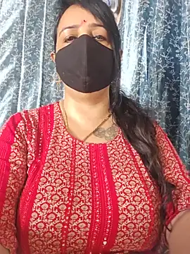 Cute-tanvi - Asshole show