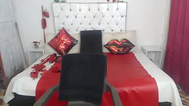 Sweetbigcatt