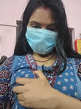 Miss_Aayushi