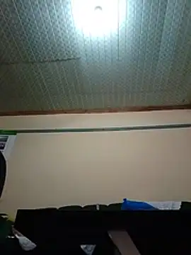 Ebonypearl2