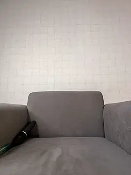 Glowest_Lynna