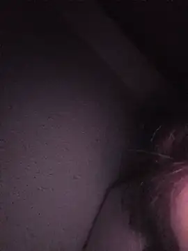 Hottiesophie - Corrida