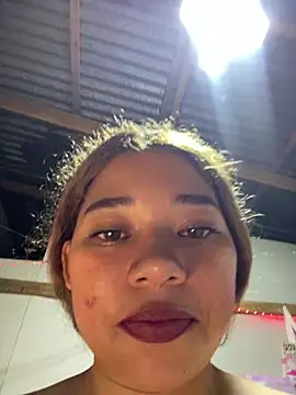 Rico02j - 🍒😍TETAS DE EXHIBICIÓN 🍒😍