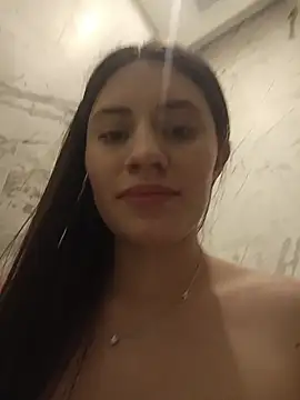 Nicolle_v
