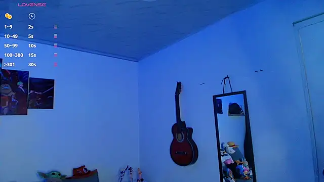 Nicorobinn - Fingers my asshole+ slurp my juices