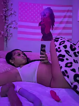 Homeb0dy - Fuck machine🍆💦