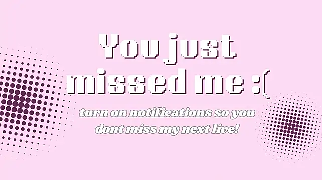 Faithy_xo