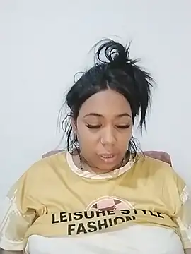 Biancahot_dirty - Anal