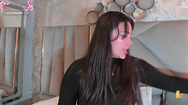 KimDevinne