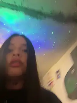 Lolacremosaysuave - me desnudo